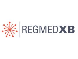 logo REGMEDXB