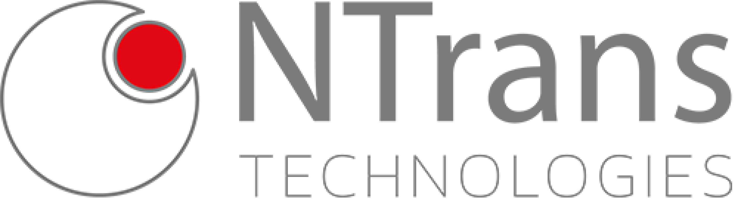 NTrans Technologies