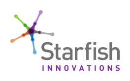 Starfish Innovations