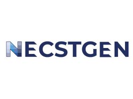 Logo NECSTGEN